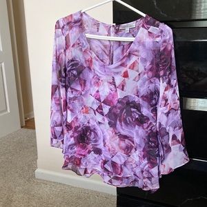 Women’s blouse
